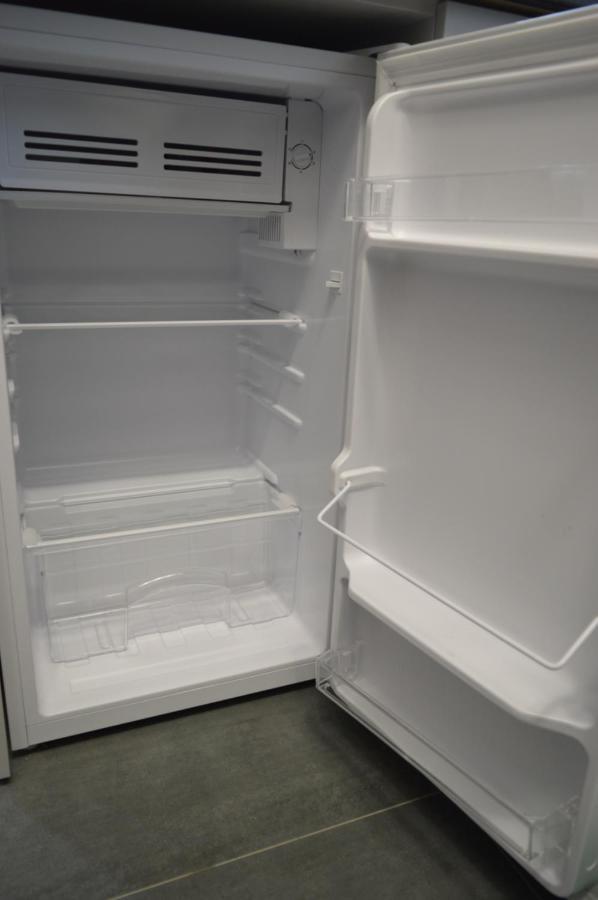 Belvarosi Apartman Печ Экстерьер фото
